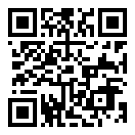 肯德基手機優惠券二維碼