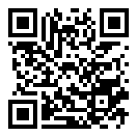 肯德基手機優惠券二維碼