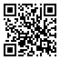肯德基手機優惠券二維碼