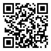 肯德基手機優惠券二維碼