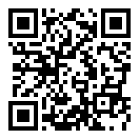 肯德基手機優惠券二維碼