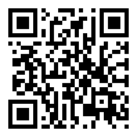 肯德基手機優惠券二維碼