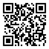肯德基手機優惠券二維碼
