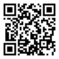 肯德基手機優惠券二維碼
