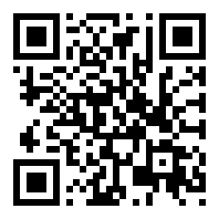 肯德基手機優惠券二維碼