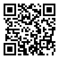 肯德基手機優惠券二維碼