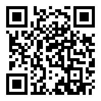 肯德基手機優惠券二維碼