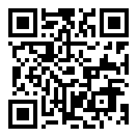 肯德基手機優惠券二維碼