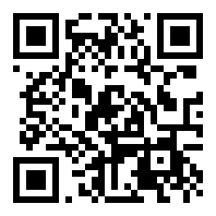 肯德基手機優惠券二維碼