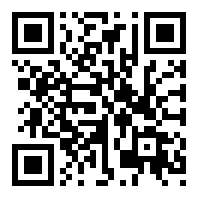 肯德基手機優惠券二維碼