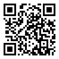 肯德基手機優惠券二維碼