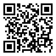 肯德基手機優惠券二維碼