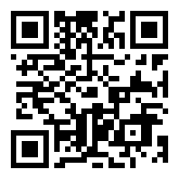 肯德基手機優惠券二維碼