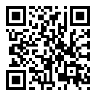 肯德基手機優惠券二維碼
