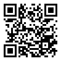 肯德基手機優惠券二維碼