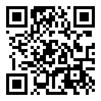 肯德基手機優惠券二維碼