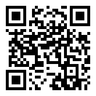 肯德基手機優惠券二維碼