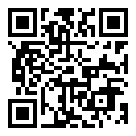 肯德基手機優惠券二維碼