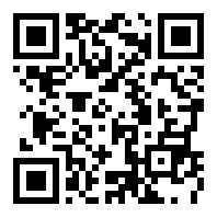 肯德基手機優惠券二維碼