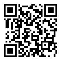肯德基手機優惠券二維碼