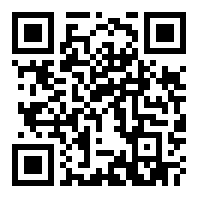 肯德基手機優惠券二維碼