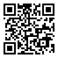 肯德基手機優惠券二維碼