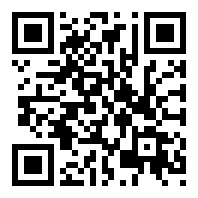 肯德基手機優惠券二維碼