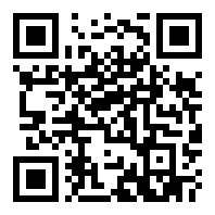肯德基手機優惠券二維碼