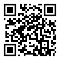 肯德基手機優惠券二維碼