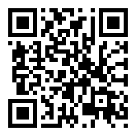 肯德基手機優惠券二維碼