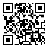 肯德基手機優惠券二維碼