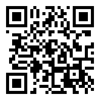 肯德基手機優惠券二維碼