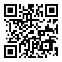 肯德基手機優惠券二維碼