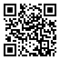 肯德基手機優惠券二維碼