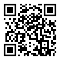 肯德基手機優惠券二維碼