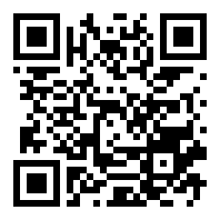 肯德基手機優惠券二維碼