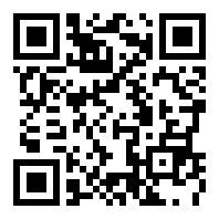 肯德基手機優惠券二維碼
