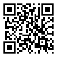 肯德基手機優惠券二維碼