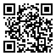 肯德基手機優惠券二維碼