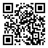 肯德基手機優惠券二維碼