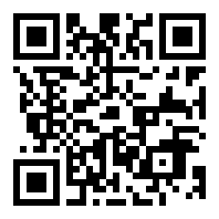 肯德基手機優惠券二維碼