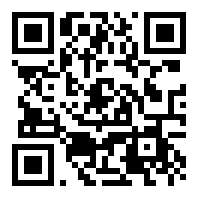 肯德基手機優惠券二維碼