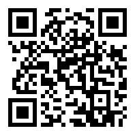 肯德基手機優惠券二維碼
