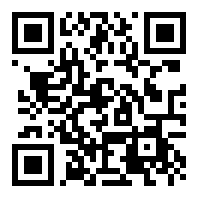肯德基手機優惠券二維碼