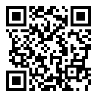 肯德基手機優惠券二維碼