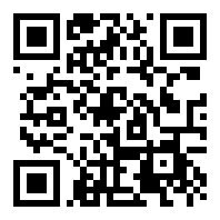 肯德基手機優惠券二維碼