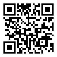 肯德基手機優惠券二維碼