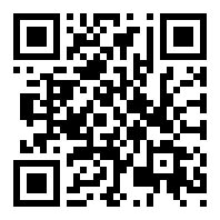 肯德基手機優惠券二維碼