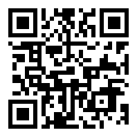 肯德基手機優惠券二維碼