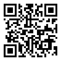 肯德基手機優惠券二維碼